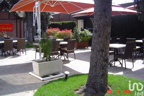 Murs commerciaux  à vendre 870 m² Marnes-la-Coquette