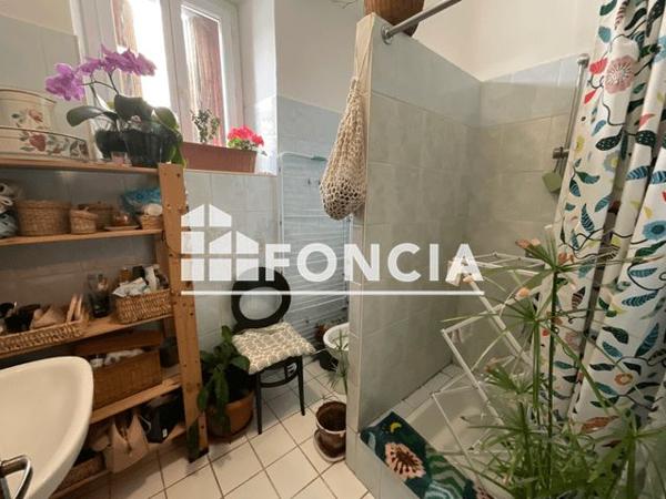 À vendre Immeuble 314 m² - Cahors 46000