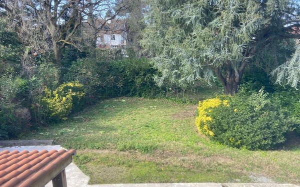 Maison à vendre    9 pièces •  Bayonne