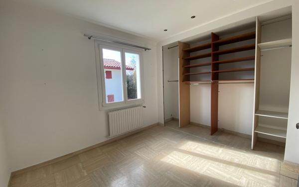 Maison à vendre    9 pièces •  Bayonne