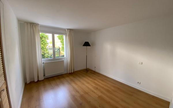 Maison à vendre    9 pièces •  Bayonne