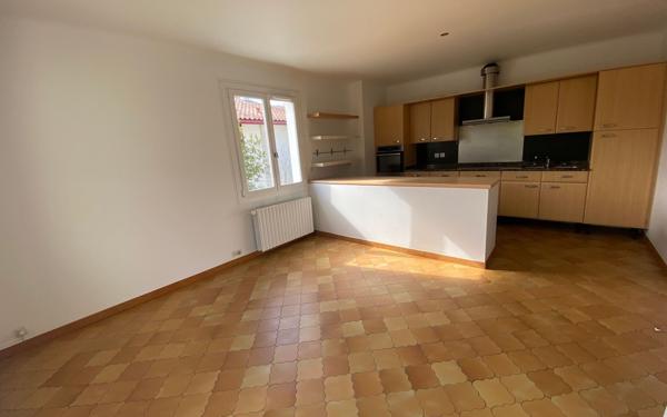 Maison à vendre    9 pièces •  Bayonne