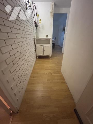 Maison avec deux logements