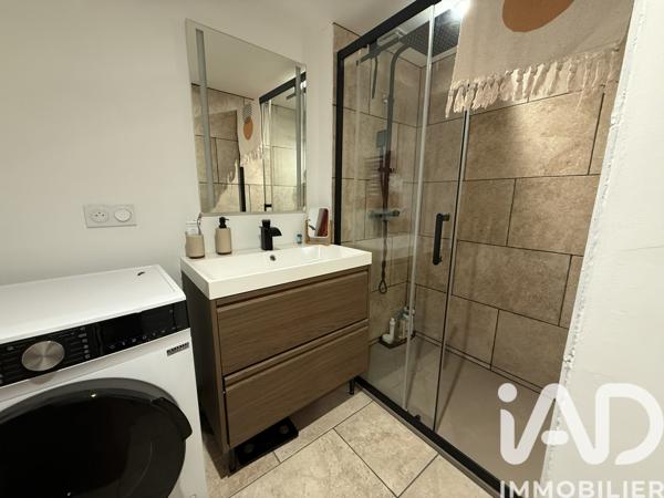 Appartement à vendre 2 pièces 69,8 m² Toulon