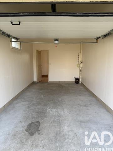 Maison à vendre 5 pièces 100 m² La Chapelle-Saint-Ursin