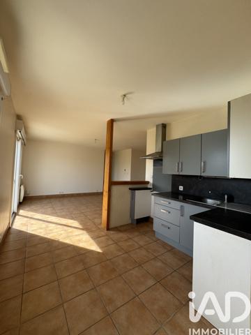 Maison à vendre 5 pièces 100 m² La Chapelle-Saint-Ursin