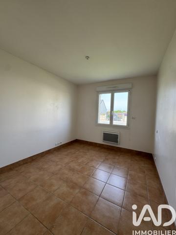Maison à vendre 5 pièces 100 m² La Chapelle-Saint-Ursin