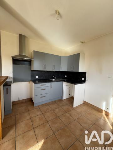 Maison à vendre 5 pièces 100 m² La Chapelle-Saint-Ursin