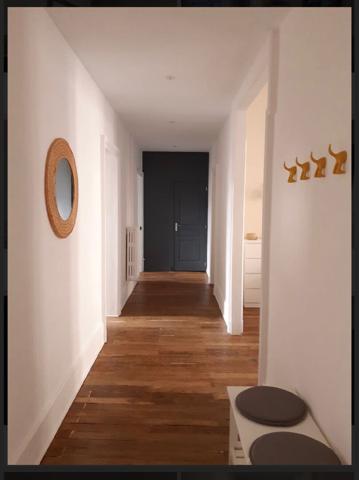 Colocation Bourges