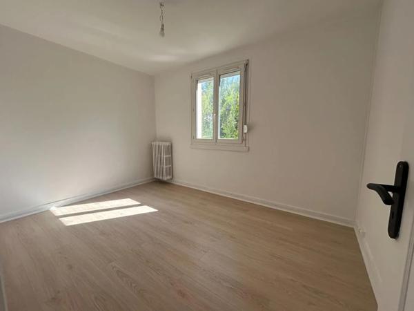 Maison à vendre au Havre (76610)