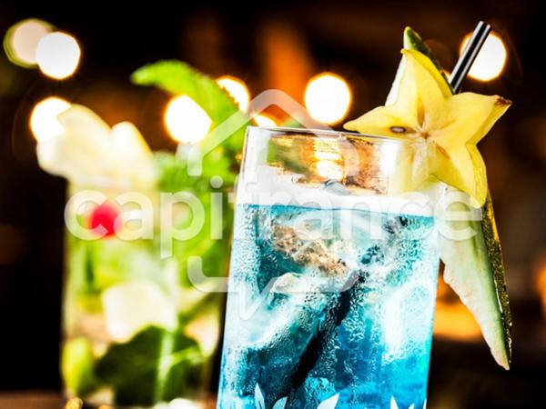 URGENT Fonds de commerce BAR licence IV à vendre GRENOBLE (38)