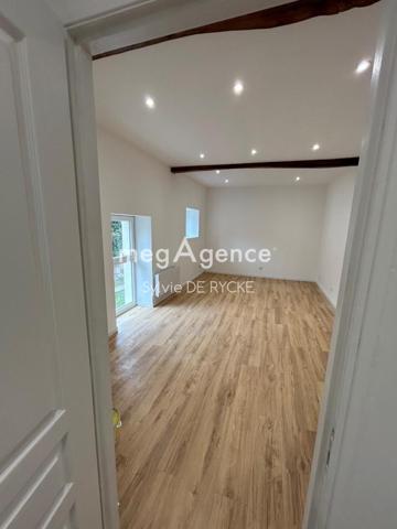 Immeuble à SENS, 89100 - 504m²