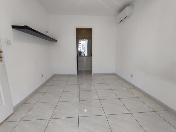 Vente Villa T6 Les Olives - Marseille 13è