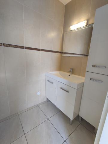 Vente Villa T6 Les Olives - Marseille 13è