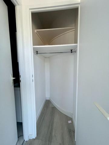 Location d'un appartement T1 à COMBS-LA-VILLE