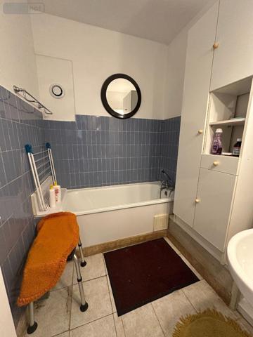 Maison à vendre à Villenave-d'Ornon en Gironde (33140), ref : 147/840