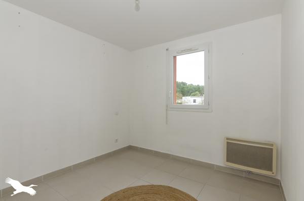 Appartement à vendre |  Agde |  3 pièces | 58 m²