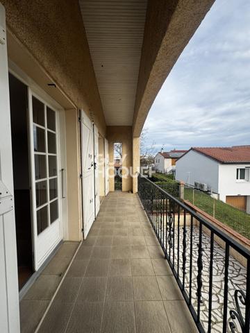 MAISON À VENDRE DE 8 PIÈCES DE 264,00 M²