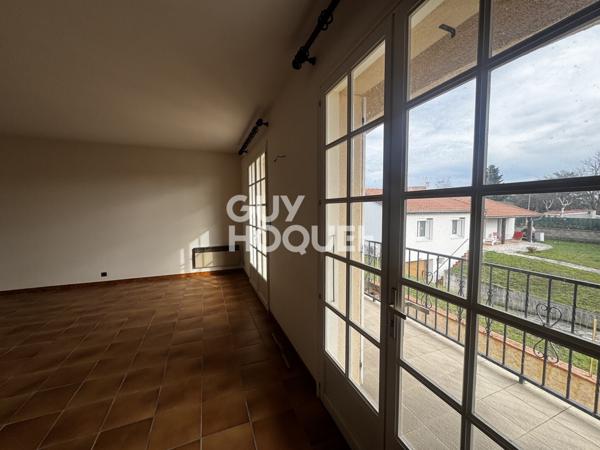 MAISON À VENDRE DE 8 PIÈCES DE 264,00 M²