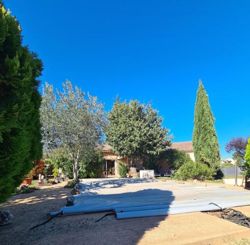 IDÉALE FAMILLE / PLAIN PIED