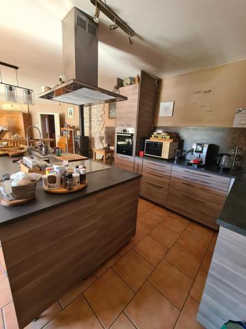 IDÉALE FAMILLE / PLAIN PIED