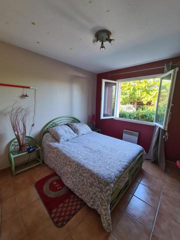 IDÉALE FAMILLE / PLAIN PIED