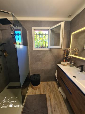 IDÉALE FAMILLE / PLAIN PIED