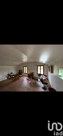 Terrain à vendre 5 846 m² La Chapelle-Saint-Fray