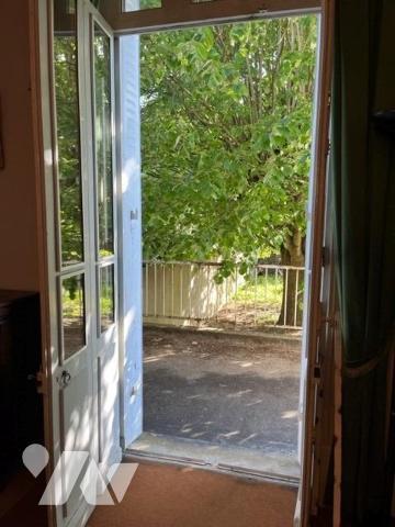 Belle maison familiale MOULINS 03000