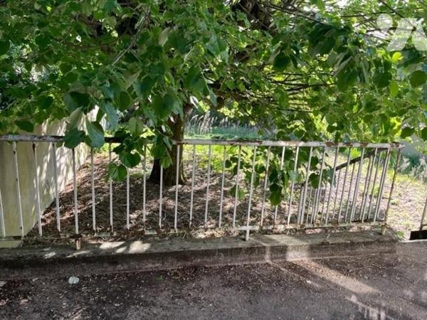 Belle maison familiale MOULINS 03000