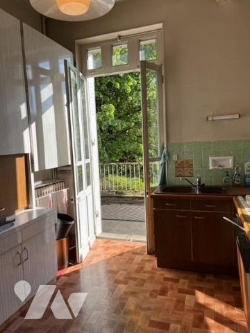 Belle maison familiale MOULINS 03000