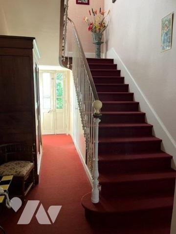 Belle maison familiale MOULINS 03000