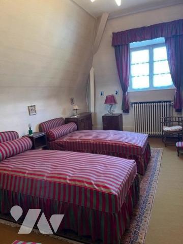 Belle maison familiale MOULINS 03000