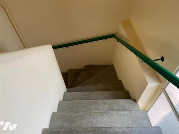 Immeuble de Rapport – Centre-ville de Saint-Péray