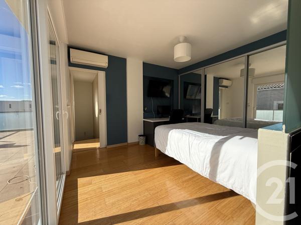 Maison à vendre  6 pièces - 140,66 m2 MARSEILLAN - 34