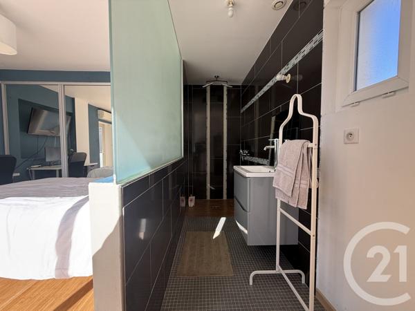 Maison à vendre  6 pièces - 140,66 m2 MARSEILLAN - 34