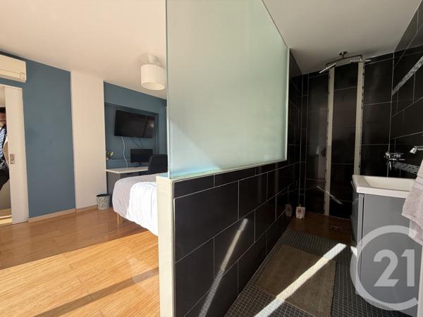 Maison à vendre  6 pièces - 140,66 m2 MARSEILLAN - 34