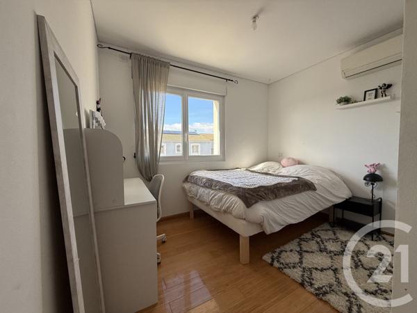 Maison à vendre  6 pièces - 140,66 m2 MARSEILLAN - 34