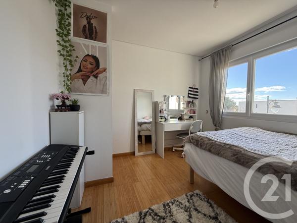 Maison à vendre  6 pièces - 140,66 m2 MARSEILLAN - 34