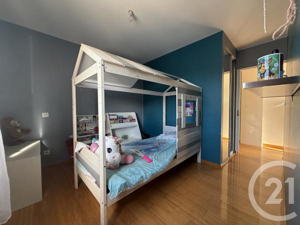 Maison à vendre  6 pièces - 140,66 m2 MARSEILLAN - 34