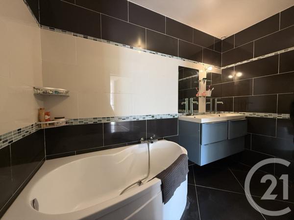 Maison à vendre  6 pièces - 140,66 m2 MARSEILLAN - 34