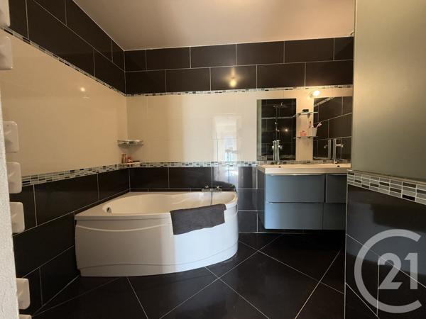 Maison à vendre  6 pièces - 140,66 m2 MARSEILLAN - 34