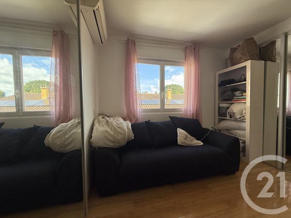 Maison à vendre  6 pièces - 140,66 m2 MARSEILLAN - 34