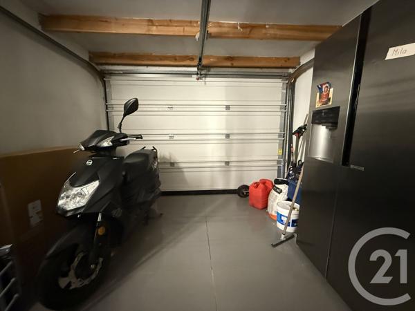 Maison à vendre  6 pièces - 140,66 m2 MARSEILLAN - 34