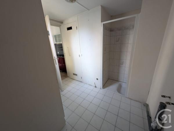 Maison à vendre  4 pièces - 72 m2 AMIENS - 80