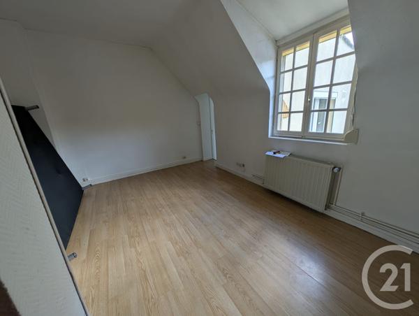 Maison à vendre  4 pièces - 72 m2 AMIENS - 80