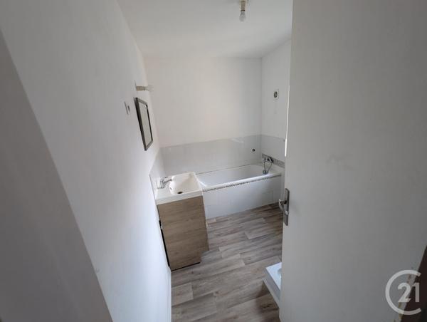 Maison à vendre  4 pièces - 72 m2 AMIENS - 80