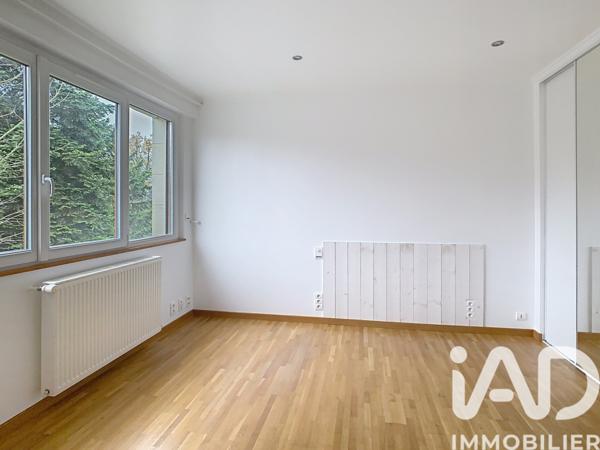 Appartement à vendre 2 pièces 51 m² Étiolles