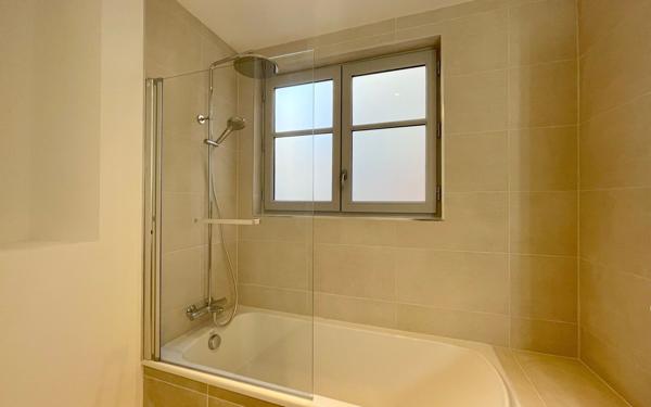 Appartement à louer    3 pièces •  Toulouse