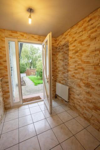 SUPERBE MAISON FAMILIALE